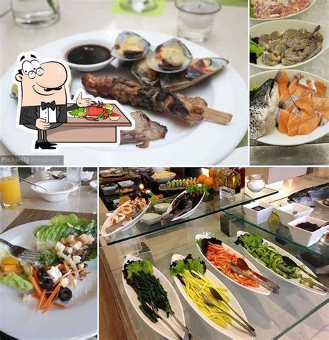 cafe midas pasay